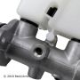 BECK/ARNLEY 072-9702 BRAKE MASTER CYL