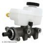 BECK/ARNLEY 072-9708 BRAKE MASTER CYL