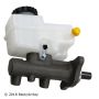 BECK/ARNLEY 072-9708 BRAKE MASTER CYL