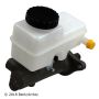 BECK/ARNLEY 072-9708 BRAKE MASTER CYL