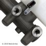 BECK/ARNLEY 072-9708 BRAKE MASTER CYL