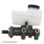 BECK/ARNLEY 072-9708 BRAKE MASTER CYL