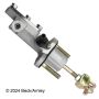 BECK/ARNLEY 072-9709 CLUTCH MASTER CYL