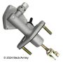 BECK/ARNLEY 072-9709 CLUTCH MASTER CYL
