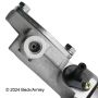 BECK/ARNLEY 072-9709 CLUTCH MASTER CYL