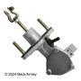 BECK/ARNLEY 072-9709 CLUTCH MASTER CYL