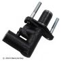 BECK/ARNLEY 072-9710 CLUTCH MASTER CYL