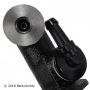 BECK/ARNLEY 072-9710 CLUTCH MASTER CYL