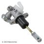 BECK/ARNLEY 072-9711 CLUTCH MASTER CYL
