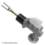BECK/ARNLEY 072-9711 CLUTCH MASTER CYL