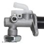 BECK/ARNLEY 072-9711 CLUTCH MASTER CYL