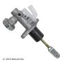 BECK/ARNLEY 072-9711 CLUTCH MASTER CYL