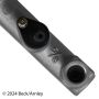 BECK/ARNLEY 072-9712 CLUTCH MASTER CYL