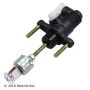BECK/ARNLEY 072-9713 CLUTCH MASTER CYL