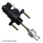 BECK/ARNLEY 072-9713 CLUTCH MASTER CYL