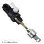 BECK/ARNLEY 072-9713 CLUTCH MASTER CYL