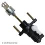 BECK/ARNLEY 072-9713 CLUTCH MASTER CYL