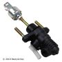 BECK/ARNLEY 072-9713 CLUTCH MASTER CYL