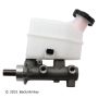 BECK/ARNLEY 072-9717 BRAKE MASTER CYL