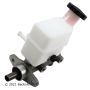 BECK/ARNLEY 072-9717 BRAKE MASTER CYL