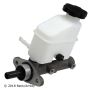 BECK/ARNLEY 072-9718 BRAKE MASTER CYL