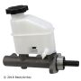 BECK/ARNLEY 072-9718 BRAKE MASTER CYL