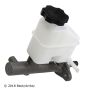BECK/ARNLEY 072-9718 BRAKE MASTER CYL
