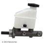 BECK/ARNLEY 072-9718 BRAKE MASTER CYL