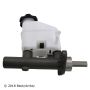 BECK/ARNLEY 072-9719 BRAKE MASTER CYL