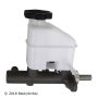 BECK/ARNLEY 072-9719 BRAKE MASTER CYL