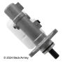 BECK/ARNLEY 072-9722 BRAKE MASTER CYL