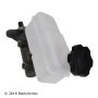 BECK/ARNLEY 072-9723 BRAKE MASTER CYL