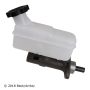 BECK/ARNLEY 072-9723 BRAKE MASTER CYL