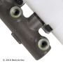BECK/ARNLEY 072-9723 BRAKE MASTER CYL