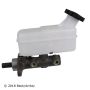 BECK/ARNLEY 072-9723 BRAKE MASTER CYL