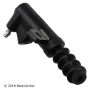 BECK/ARNLEY 072-9724 CLUTCH SLAVE CYL
