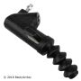 BECK/ARNLEY 072-9724 CLUTCH SLAVE CYL