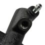 BECK/ARNLEY 072-9724 CLUTCH SLAVE CYL