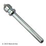 BECK/ARNLEY 072-9724 CLUTCH SLAVE CYL