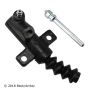 BECK/ARNLEY 072-9724 CLUTCH SLAVE CYL