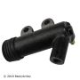 BECK/ARNLEY 072-9725 CLUTCH SLAVE CYL