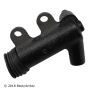 BECK/ARNLEY 072-9725 CLUTCH SLAVE CYL