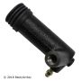 BECK/ARNLEY 072-9725 CLUTCH SLAVE CYL