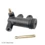 BECK/ARNLEY 072-9725 CLUTCH SLAVE CYL