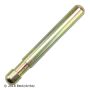 BECK/ARNLEY 072-9725 CLUTCH SLAVE CYL