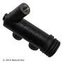 BECK/ARNLEY 072-9726 CLUTCH SLAVE CYL