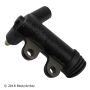 BECK/ARNLEY 072-9726 CLUTCH SLAVE CYL