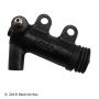 BECK/ARNLEY 072-9726 CLUTCH SLAVE CYL