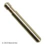 BECK/ARNLEY 072-9726 CLUTCH SLAVE CYL