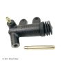 BECK/ARNLEY 072-9726 CLUTCH SLAVE CYL